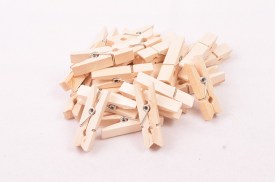 broche mini madera x25 (2)